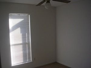 1st image of 6516 Burning Bush Ct