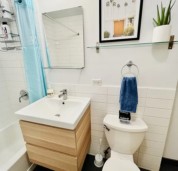 2254 W Foster Ave #3R — Photo 27