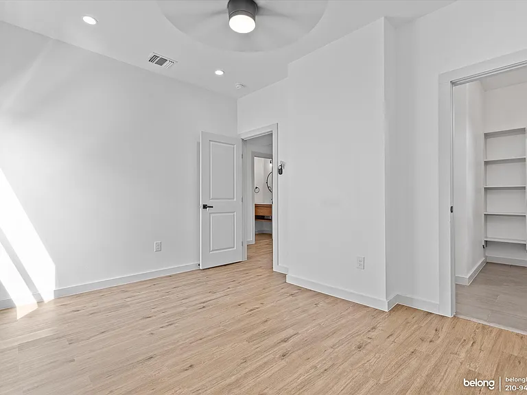 114 Gravel St — Photo 10