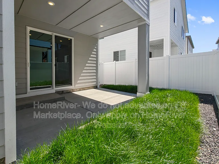24630 E Short Tail Ln — Photo 16