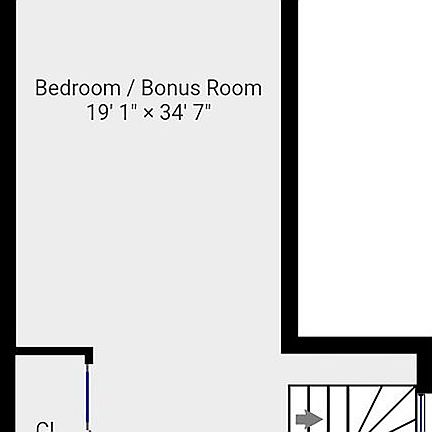 3rd image of 42-44 Albion St #2
