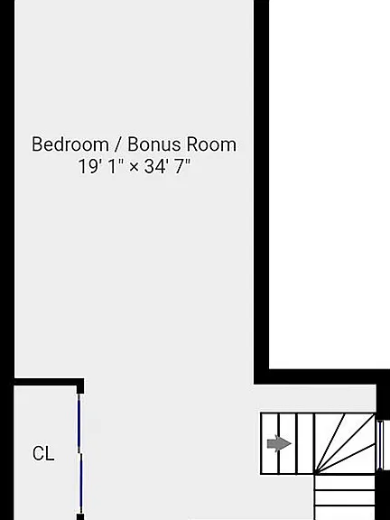 42-44 Albion St #2 — Photo 3