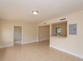 55 NW 67th St, Miami, FL 33150