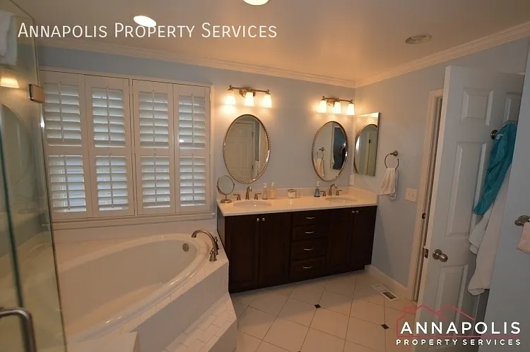 314 Rosslare Dr — Photo 23