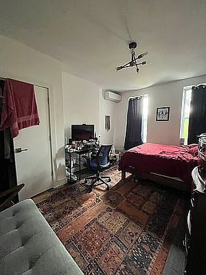 2nd image of 420 Rogers Ave #2A