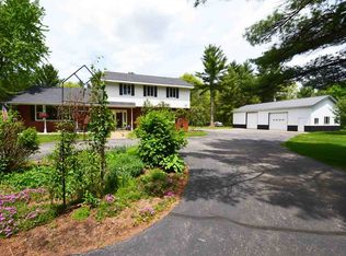 7711 Kellner Rd, Wisconsin Rapids, WI 54494