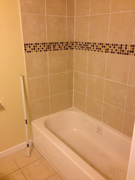 2nd image of 5505 Ready Ave