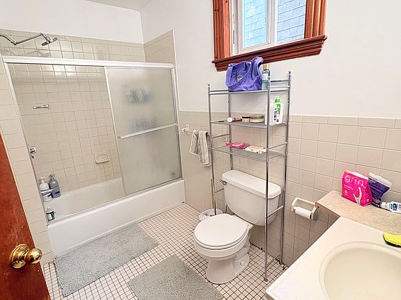 5th image of 31 Temple St #B