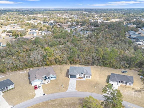 5th image of 4705 SW 159th Lane Rd