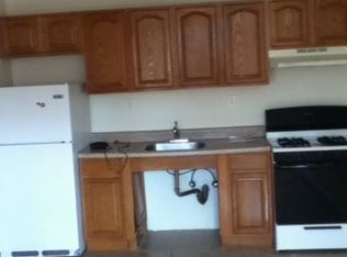 549 Pine St, Brooklyn, NY 11208