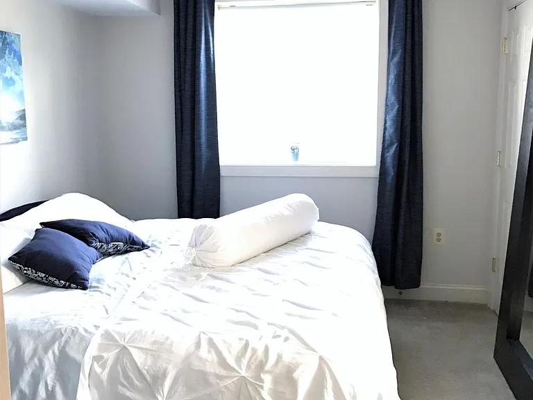 1219 Oronoco St #103 — Photo 26
