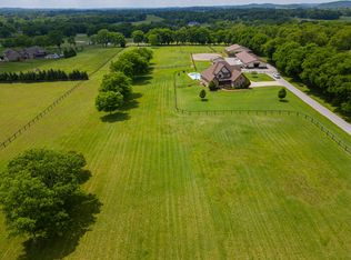 113 Saint Charles Way, Gallatin, TN 37066