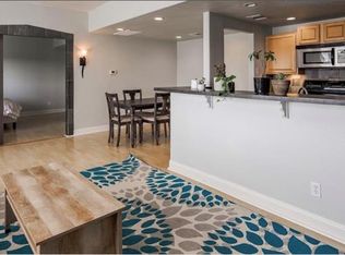 2612 San Pedro St #A-118, Austin, TX 78705