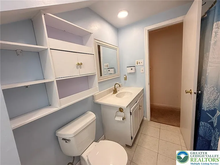 170 Springhouse Rd — Photo 17