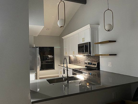 3rd image of 7360 Cloister Dr #7360