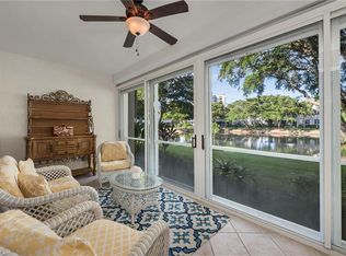 4706 Montego Pointe WAY #102, BONITA SPRINGS, FL 34134