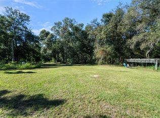 16629 Caldwell Ln, Spring Hill, FL 34610