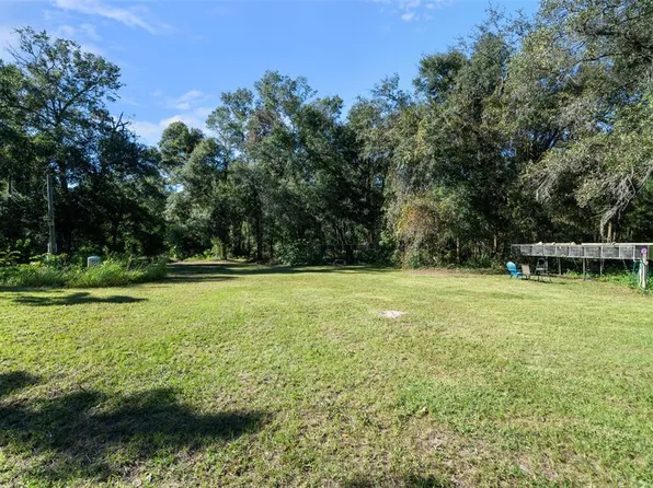 16629 Caldwell Ln, Spring Hill, FL 34610