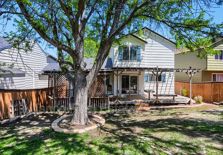 9677 Whitecliff Pl — Photo 19