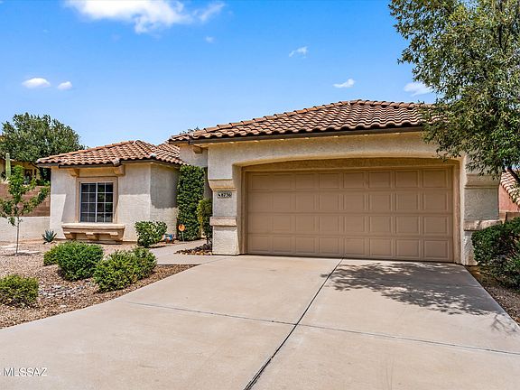 3rd image of 8736 N Sam Snead Dr