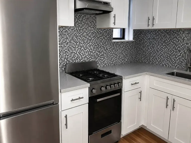 110 Sullivan St #1G — Photo 5