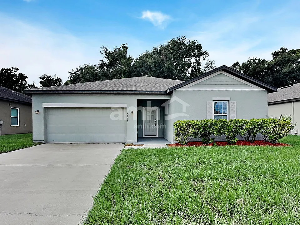 4766 Osprey Way