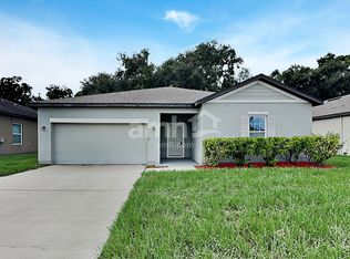 4766 Osprey Way, Winter Haven, FL 33881