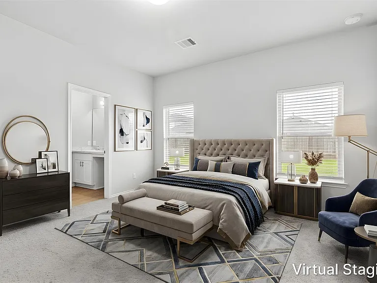 23418 Briarstone Harbor Trl — Photo 12