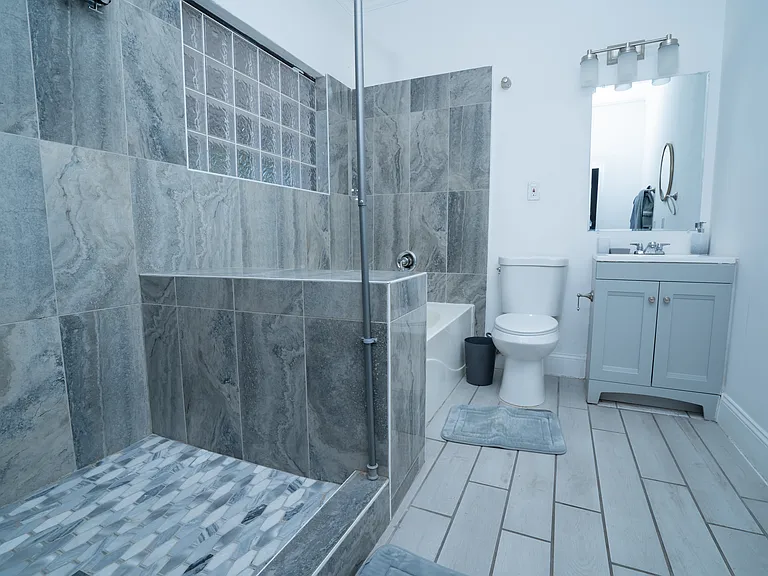 5102 W Osborn Rd — Photo 46
