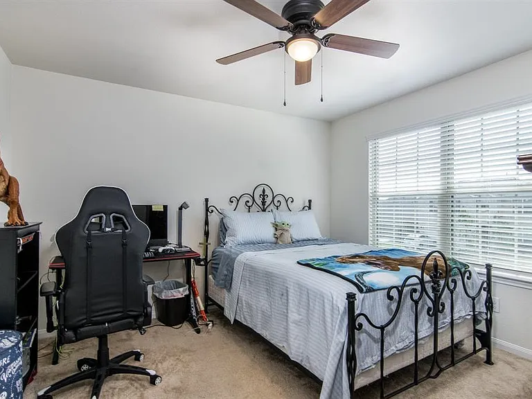9738 Birdsnest Ct — Photo 15