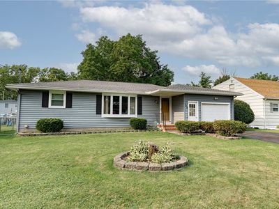 196 Youngs Ave, Rochester, NY, 14606