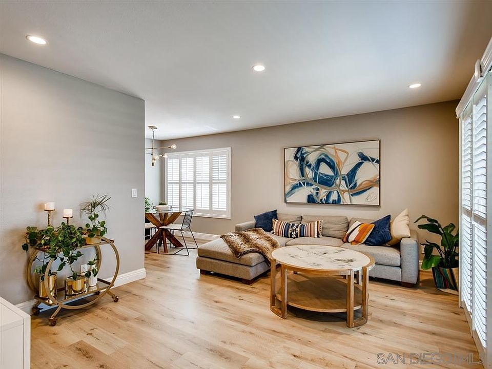 1st image of 3535 Madison Ave Unit 217