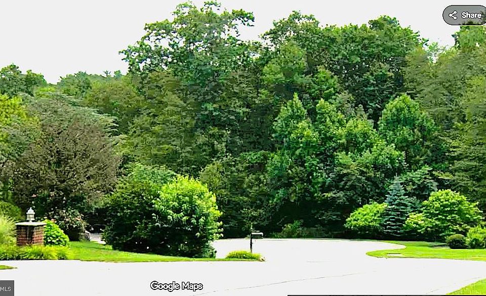 1st image of 0 Evergreen Dr