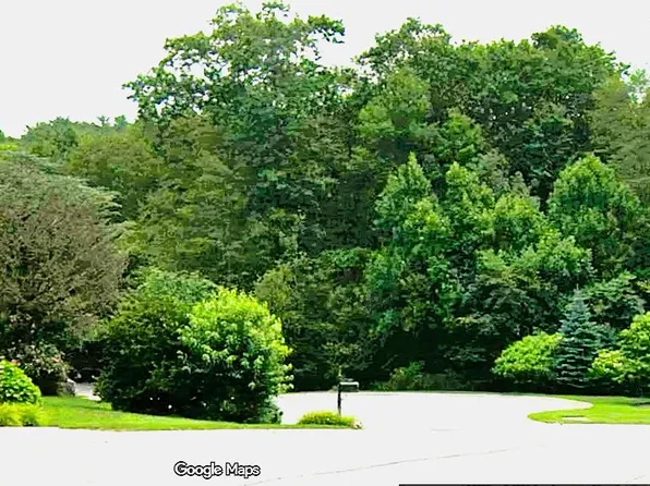 0 Evergreen Dr, Pottsville, PA 17901