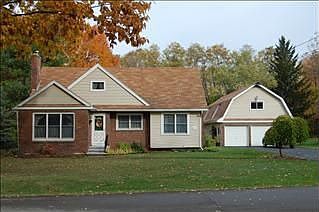 1st image of 2790 Florence Ave