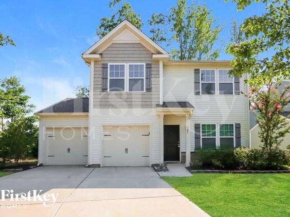 905 Little Dog Ln