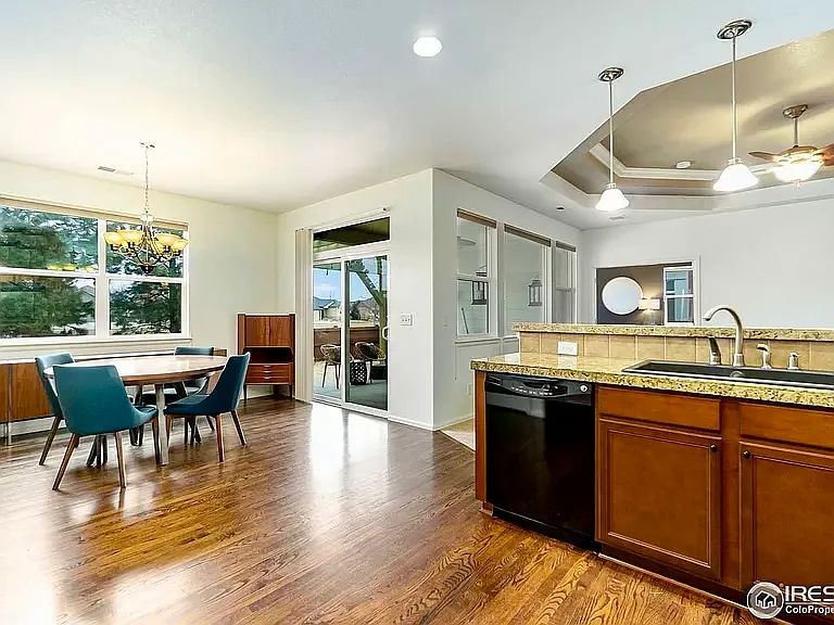 5756 Quarry St — Photo 24
