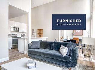 854 N Emerson St FLOOR 2-ID40, Denver, CO 80218