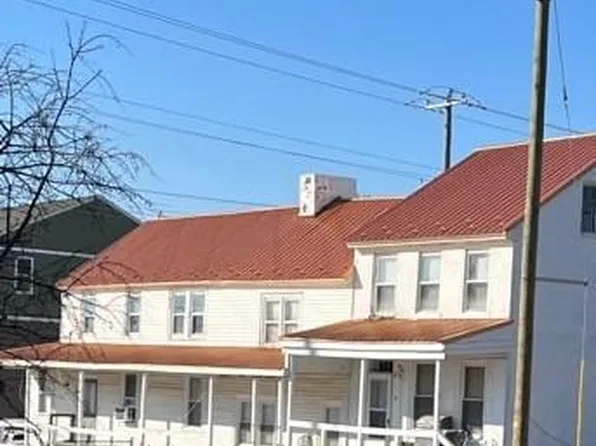 266 Cherry Hill Rd, Elkton, MD 21921