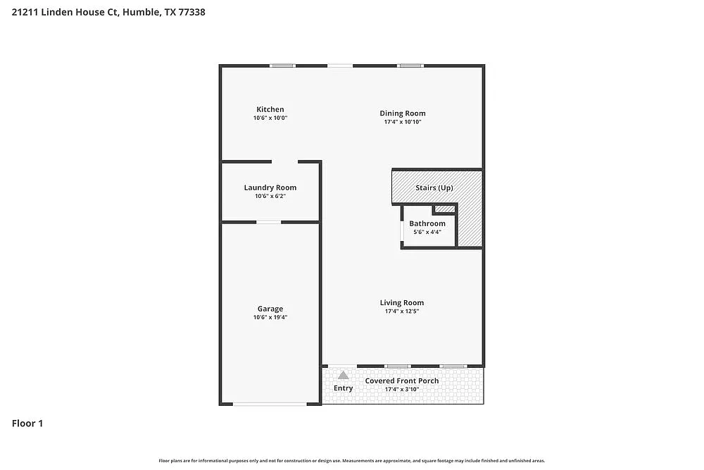 Building Photo - 21211 Linden House Ct
