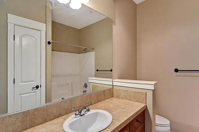 3636 SW Baird St #11 — Photo 8