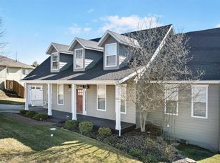 751 Victoria Dr, Moscow, ID 83843