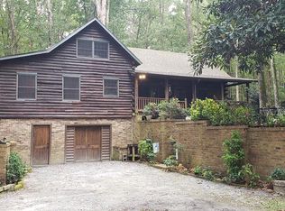 146 Roman Cir, Greenwood, SC 29649