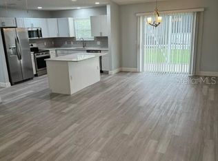 2030 Cipriano Pl, The Villages, FL 32159
