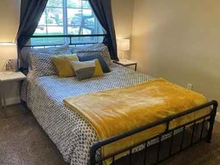 500 Grandview Ct — Photo 7