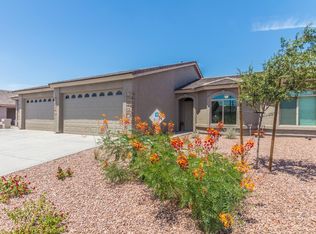 3117 S Signal Butte Rd, Mesa, AZ 85212