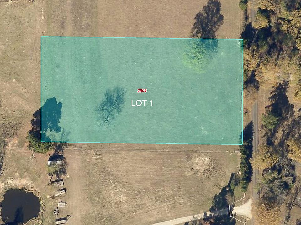 1st image of 110 Rs County Rd #2450