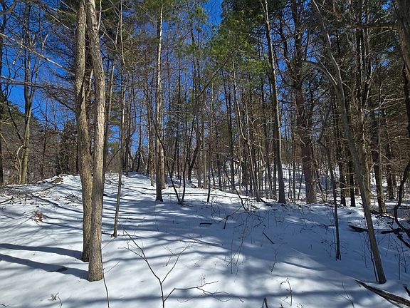 4th image of 0 Williams Rd #4