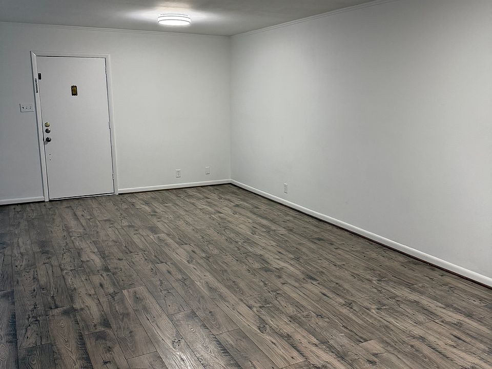 1st image of 3505 Nw Pkwy