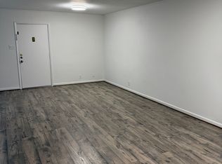 3505 Nw Pkwy, Dallas, TX 75225